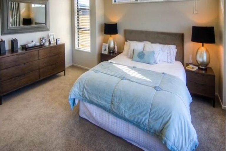 Photo of property in 27 Silverstream Boulevard, Kaiapoi, 7630