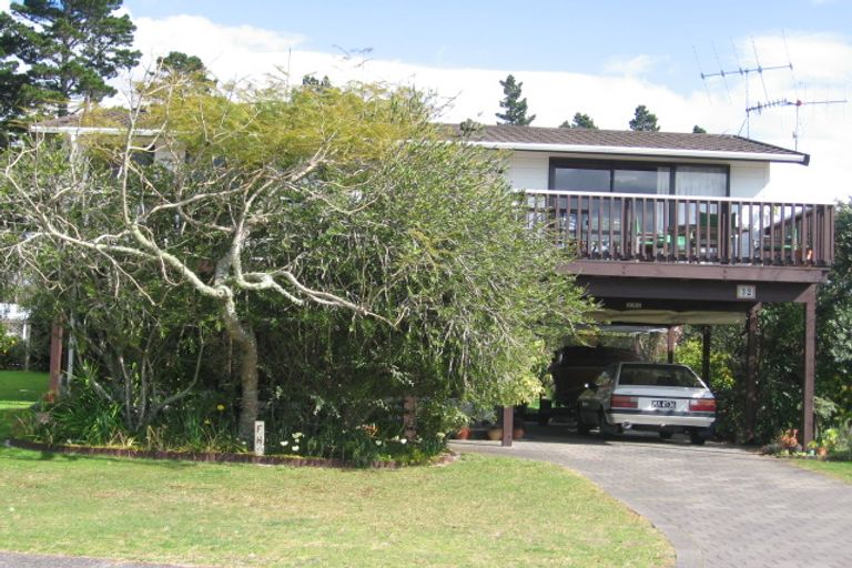 Photo of property in 32 Given Grove, Pauanui, Hikuai, 3579