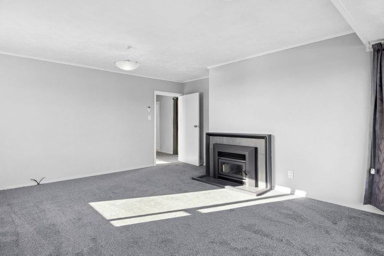 Photo of property in 249 Brockville Road, Brockville, Dunedin, 9011