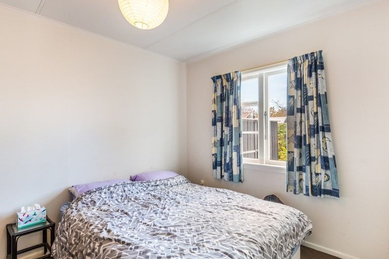 Photo of property in 23 Te Hei Place, Turangi, 3334