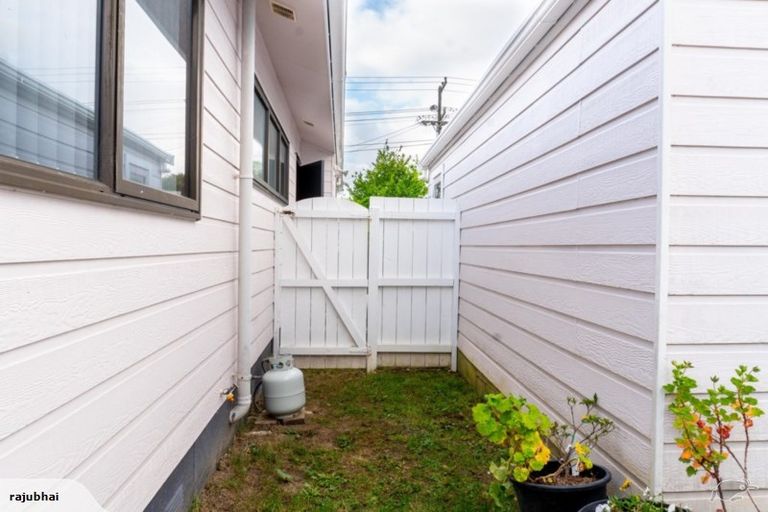 Photo of property in 1/129 Tui Road, Papatoetoe, Auckland, 2025