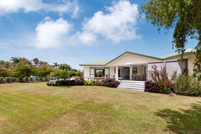 Photo of property in 143 Point Wells Road, Point Wells, Warkworth, 0986