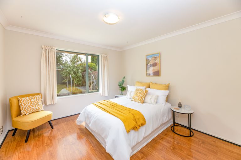 Photo of property in 92 Courtenay Drive, Kaiapoi, 7630