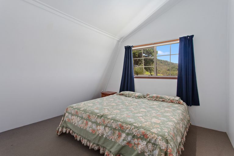 Photo of property in 7417b State Highway 35, Te Kaha, 3199