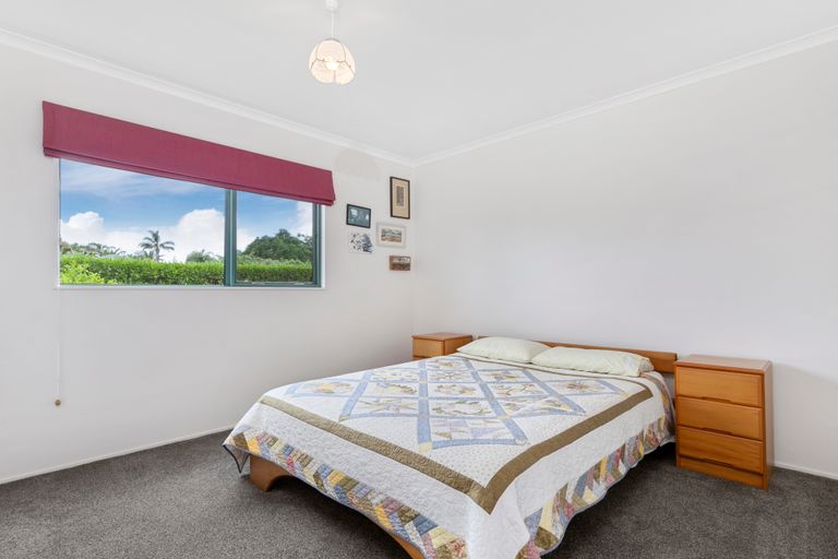 Photo of property in 143 Point Wells Road, Point Wells, Warkworth, 0986