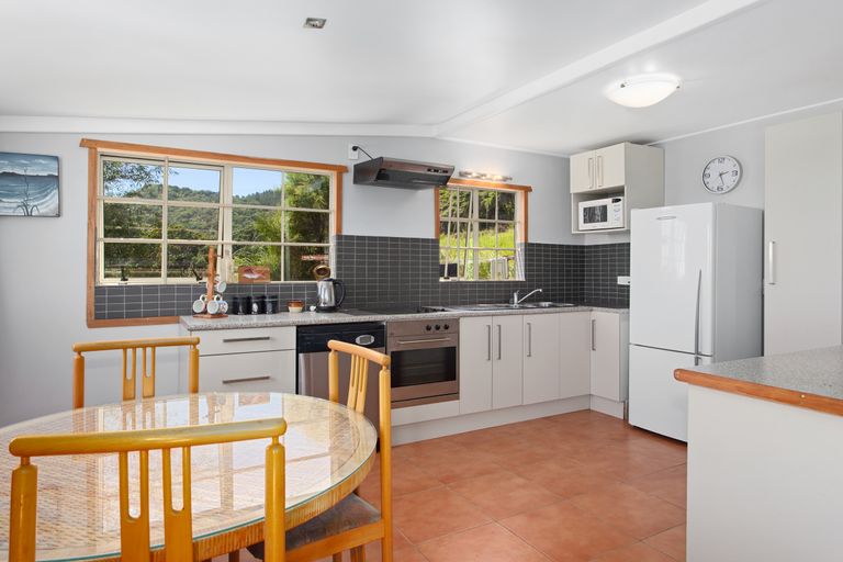 Photo of property in 7417b State Highway 35, Te Kaha, 3199