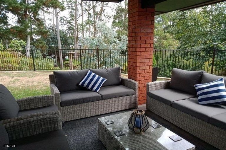 Photo of property in 19 Forge Street, Huntington, Hamilton, 3210