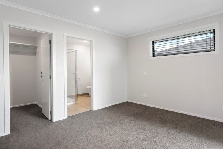 Photo of property in 6 Howie Rise, Te Puke, 3119