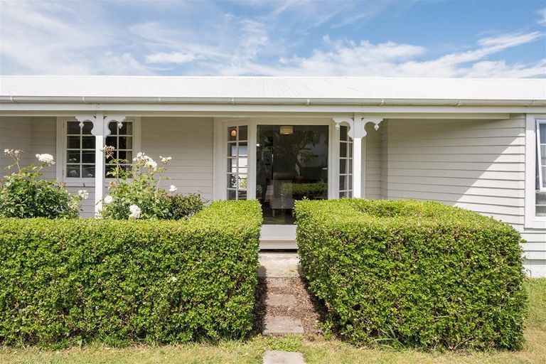 Photo of property in 2/73 Martin Street, Monaco, Nelson, 7011