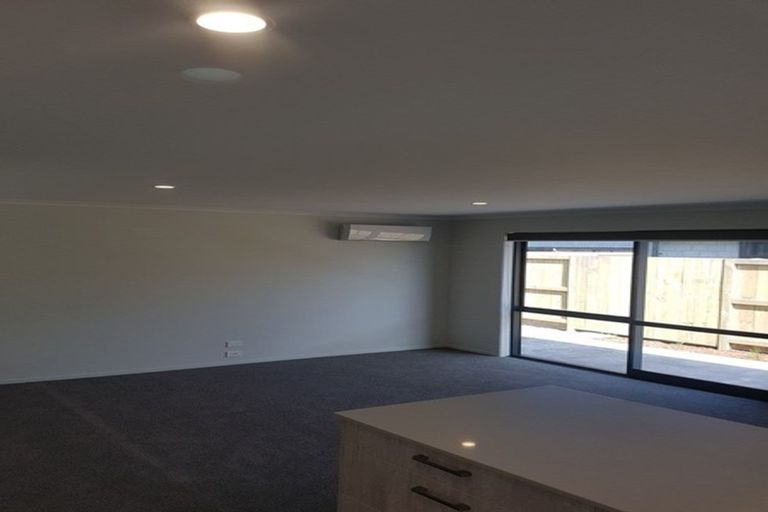 Photo of property in 9 Furlong Road, Papamoa, 3118