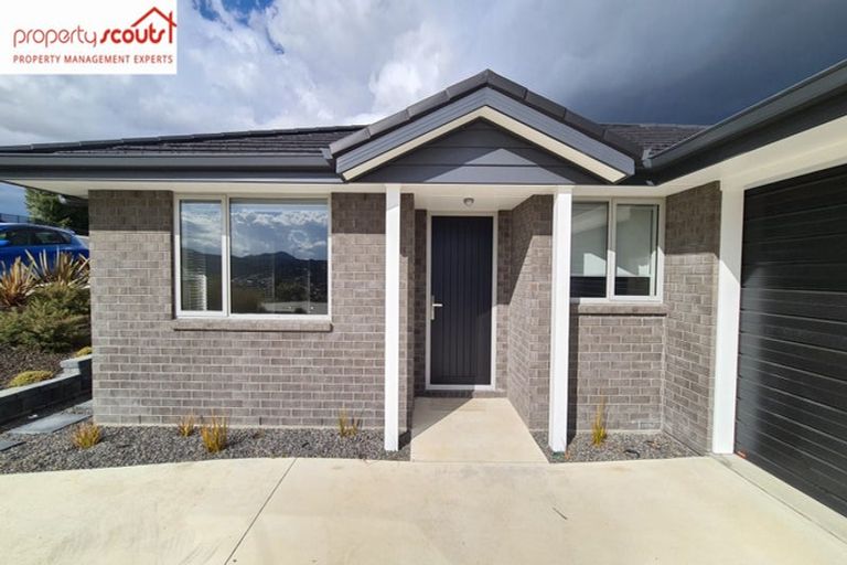 Photo of property in 1 Topfield Place, Port Whangarei, Whangarei, 0110
