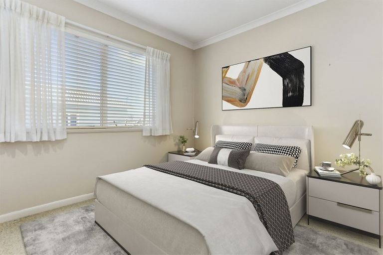 Photo of property in 1/32 Nile Road, Milford, Auckland, 0620