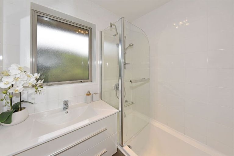 Photo of property in 36 Teesdale Street, Burnside, Christchurch, 8053