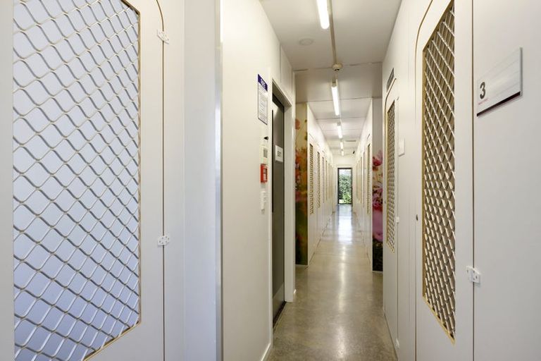 Photo of property in 740 Main Rd Stoke, Stoke, Nelson, 7011