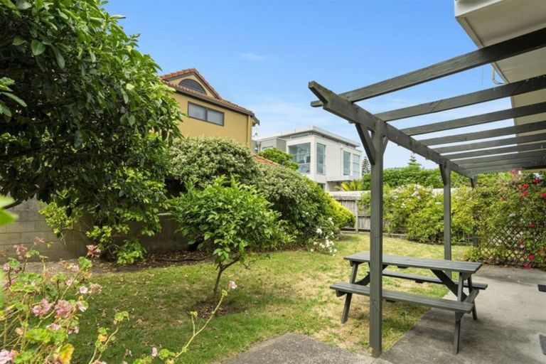 Photo of property in 387d Oceanbeach Road, Mount Maunganui, 3116