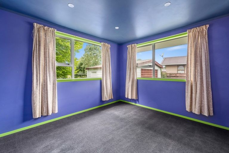 Photo of property in 52 Miro Street, Manunui, Taumarunui, 3924