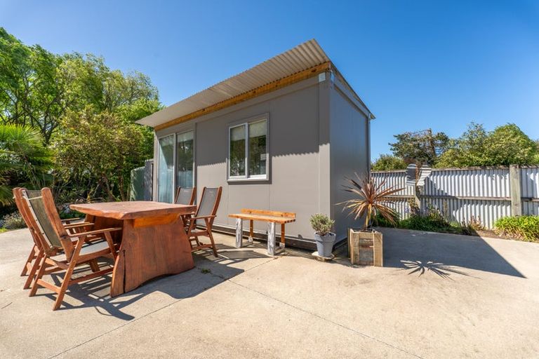 Photo of property in 3 Meehan Place, Makikihi, Timaru, 7971