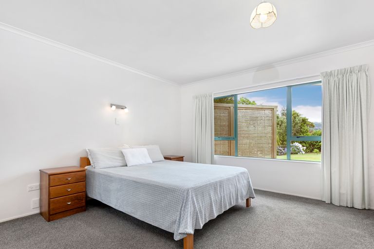 Photo of property in 143 Point Wells Road, Point Wells, Warkworth, 0986