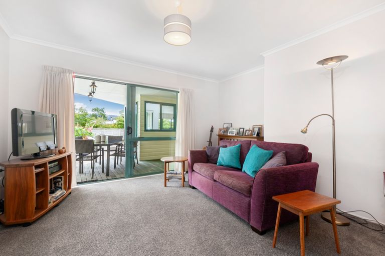 Photo of property in 143 Point Wells Road, Point Wells, Warkworth, 0986