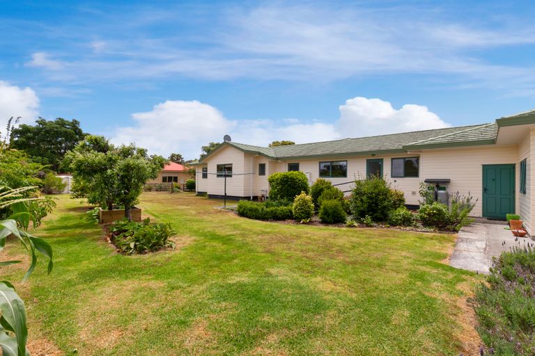 Photo of property in 143 Point Wells Road, Point Wells, Warkworth, 0986