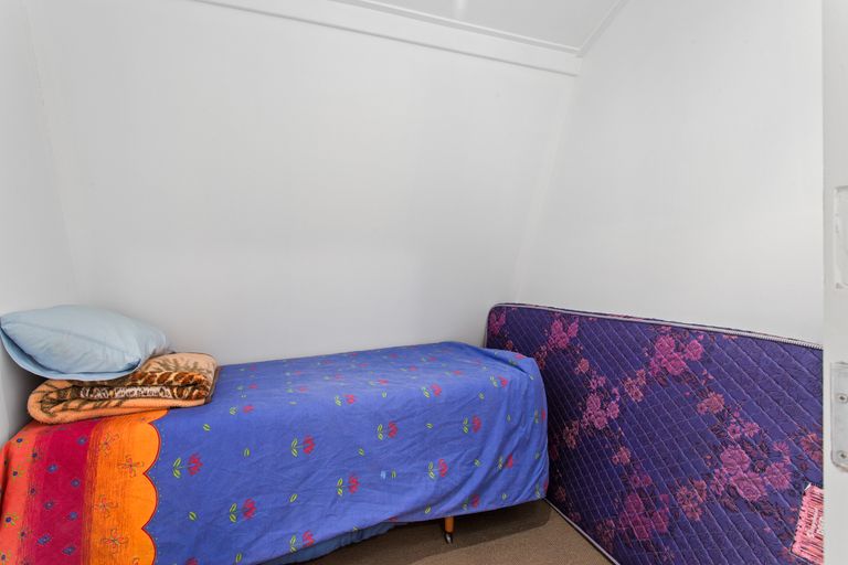 Photo of property in 7417b State Highway 35, Te Kaha, 3199