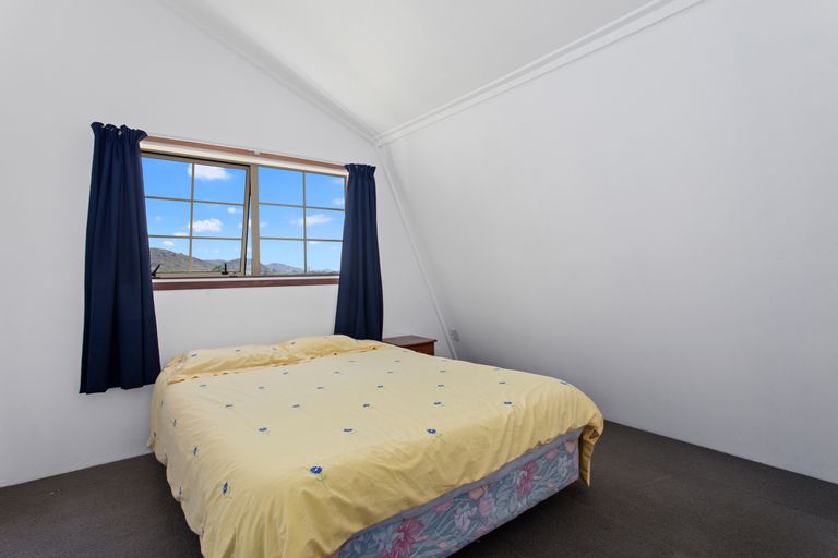 Photo of property in 7417b State Highway 35, Te Kaha, 3199