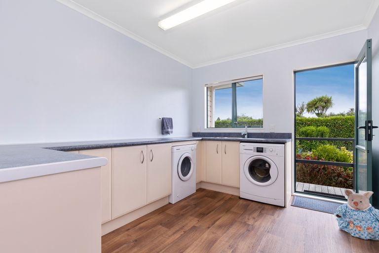 Photo of property in 143 Point Wells Road, Point Wells, Warkworth, 0986