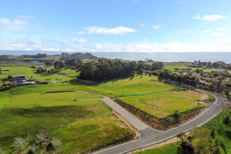 Photo of property in 15 Pippin Lane, Ruby Bay, Mapua, 7173