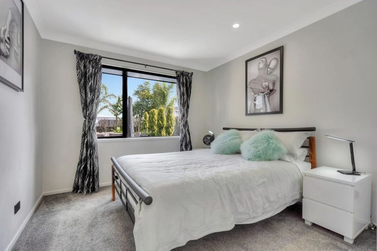 Photo of property in 17 George Town Drive, Beachlands, Auckland, 2018