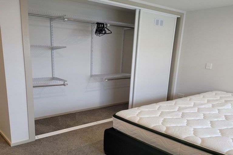 Photo of property in 3/378 Worcester Street, Linwood, Christchurch, 8011