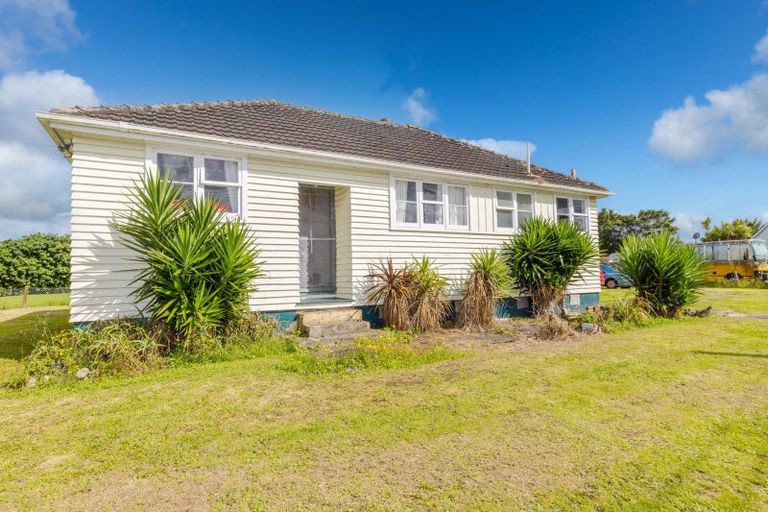 Photo of property in 3 Howard Street, Huntly, 3700