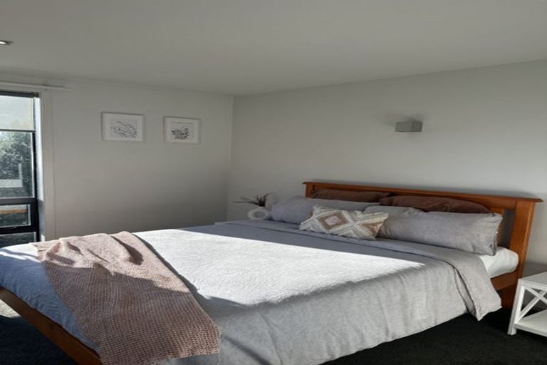 Photo of property in 7/144 Third Avenue, Tauranga, 3110