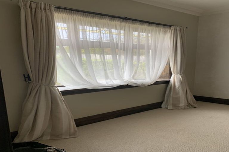 Photo of property in 19 Mataora Road, Kenmure, Dunedin, 9011