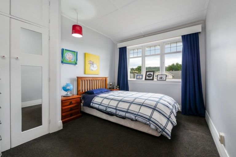 Photo of property in 34 Forbury Road, Forbury, Dunedin, 9012