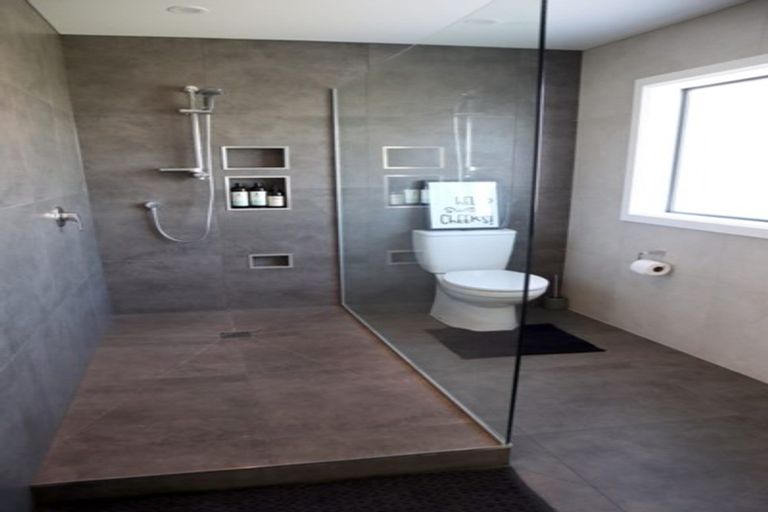 Photo of property in 12b Fairview Road, Katikati, 3129