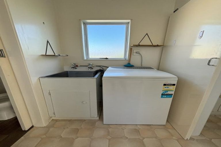 Photo of property in 53 Claude Street, Fairfield, Hamilton, 3214