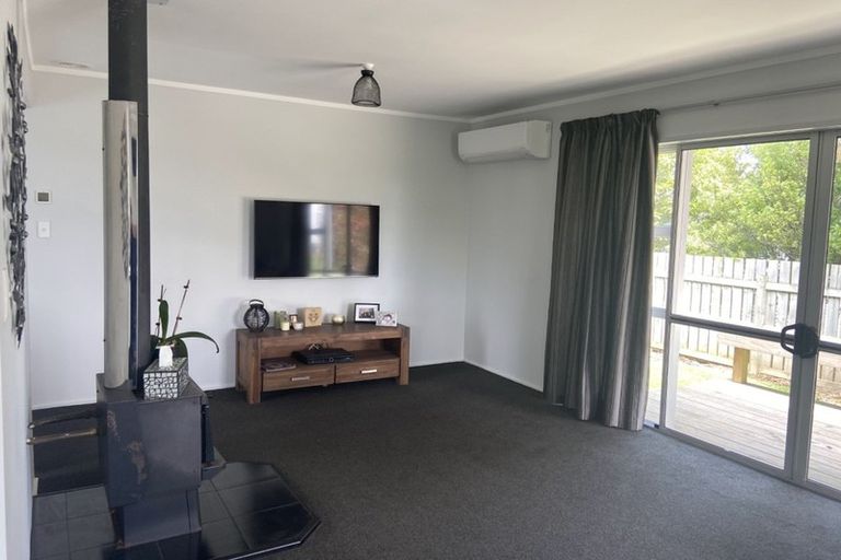 Photo of property in 19 Puriri Valley Road, Puriri, Thames, 3578