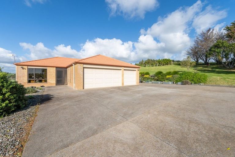 Photo of property in 35 Gumtree Lane, Wellsford, 0973