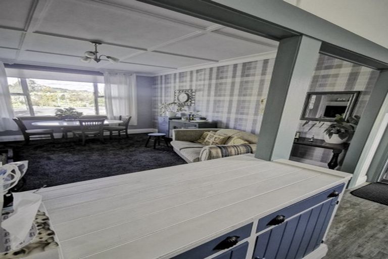 Photo of property in 64 Ward Street, Taumarunui, 3920