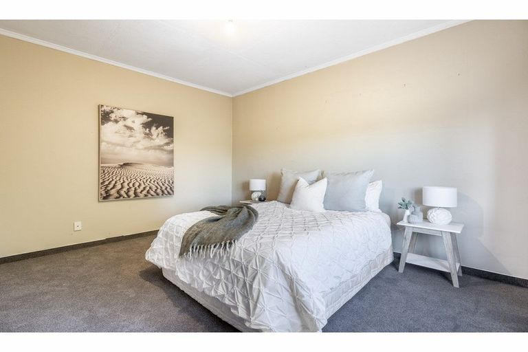 Photo of property in 378 Tay Street, Turnbull Thomson Park, Invercargill, 9810