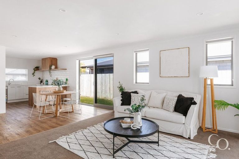 Photo of property in 88 Te Wharo Drive, Papamoa, 3118