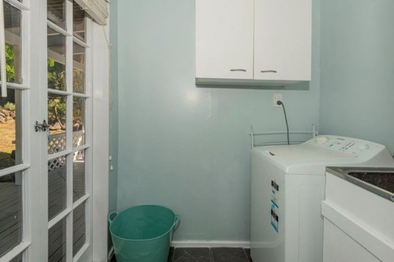 Photo of property in 96 Nisbet Road, Maungatapere, Whangarei, 0179