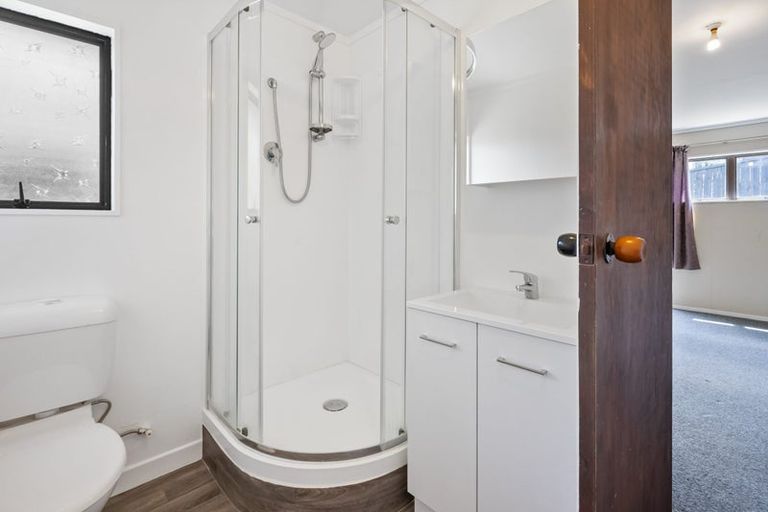 Photo of property in 23 Old Onerahi Road, Onerahi, Whangarei, 0110