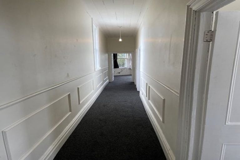 Photo of property in 296 Tinakori Road, Thorndon, Wellington, 6011