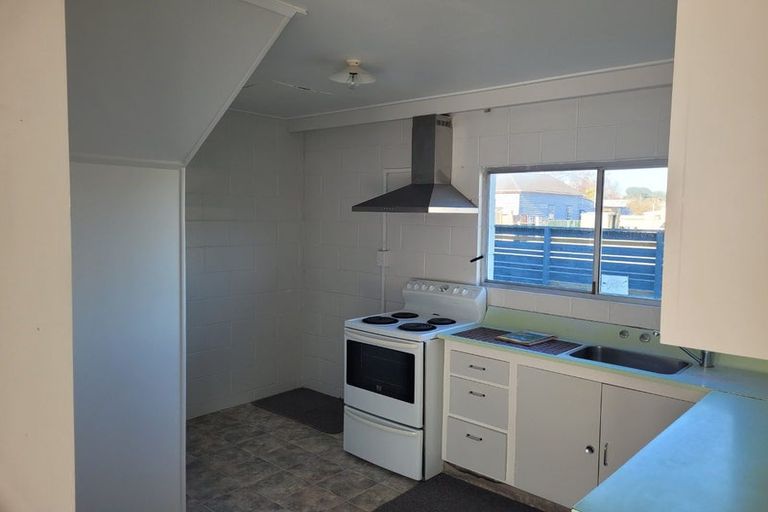 Photo of property in 4/100 Ythan Street, Appleby, Invercargill, 9812