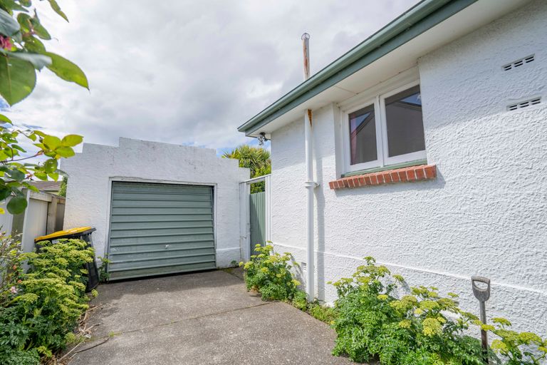 Photo of property in 43 Eden Crescent, Glengarry, Invercargill, 9810