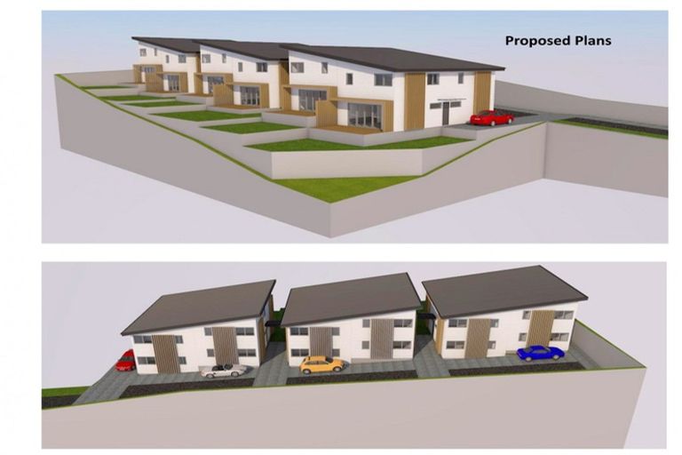 Photo of property in 124 Mahoe Street, Melville, Hamilton, 3206