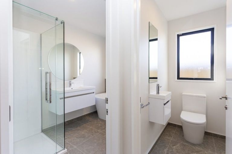 Photo of property in 10 Kakatai Place, North New Brighton, 8083