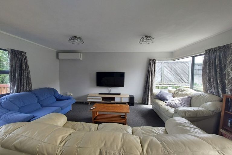 Photo of property in 10 Inveraray Place, Nawton, Hamilton, 3200