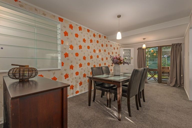 Photo of property in 567a Featherston Street, Roslyn, Palmerston North, 4414
